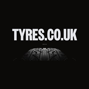 Tyres.co.uk